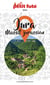 JURA 2023/2024 Petit Futé