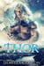 Thor: Románek s Ochranným Chrličem - Série Srdce z Ledu, #1