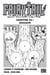 Fairy Tail - 100 Years Quest Chapitre 033 - Douleur
