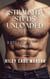 Straight Studs Unloaded: 3 Straight-to-Gay Tales - Straight Loads for Gay Bros, #2