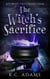 The Witch's Sacrifice - Afterlife Calls, #4