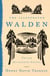 The Illustrated Walden - Thoreau Bicentennial Edition
