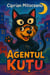 Agentul Kuțu