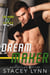 Dream Maker - Las Vegas Vipers, #2