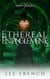 Ethereal Entanglements - Spirit Knights, #3