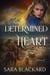 Song of a Determined Heart - Hearts of Roaring Fork Valley, #2