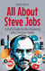 All About Steve Jobs: A Kid’s Guide to the Visionary Who Created Apple - Knowledge Books For Kids, #8