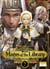 Magus of the Library T07