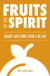Fruits of the Spirit (Prayer Cards Book 3)