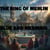 Ring of Merlin - Justin