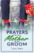 Prayers for the Mother of the Groom