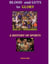 Blood and Guts to Glory--a History of Sports - Sport Science Series