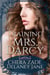 Training Mrs. Darcy - Mr. Darcy's Dark Desires, #1