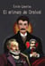 El crimen de Orcival - Monsieur Lecoq, #2
