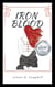 Iron Blood - Iron Blood Series, #1