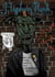 HyphenPunk Fall 2024 - HyphenPunk Magazine