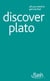 Discover Plato: Flash