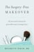 The Surgery-Free Makeover - All You Need to Know for Great Skin and a Younger Face