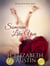 Someone Like You - Because of You, #1
