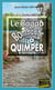 Le Bagad bombarde à Quimper - Chantelle, enquêtes occultes - Tome 3