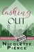 Cashing Out - Nadia Wolf, #3