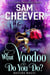 What Voodoo Do You Do? - Mature Magic, #2