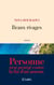 Beaux rivages