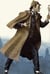 LES ARCHIVES DE SHERLOCK HOLMES