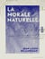 La Morale naturelle