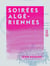 Soirées algériennes - Corsaires, esclaves et martyrs de Barbarie