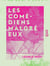 Les Comédiens malgré eux