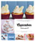 Cupcakes inratables - Les délices de Solar