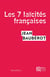 Les sept laïcités françaises - Le modèle français de laïcité n'existe pas