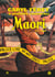 Maori - Tome 2 - Keri