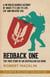 Redback One - The True Story of an Australian SAS Hero
