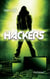 Hackers T1