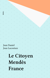 Le Citoyen Mendès France