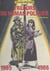Trésors du roman-policier - Catalogue encyclopédique (1985-1986 )