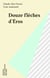 Douze flèches d'Éros