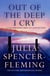 Out of the Deep I Cry: Clare Fergusson/Russ Van Alstyne 3
