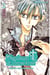 The Gentlemen's Alliance Cross - Tome 2
