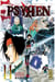 Psyren - Tome 14