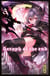 Seraph of the end - Tome 3