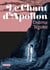 Le chant d'Apollon
