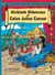 Alcibiade Didascaux et Caius Julius Caesar