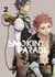 Smokin' Parade - Tome 2