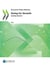 Economic Policy Reforms 2018 - Going for Growth Interim Report