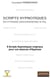 Scripts hypnotiques en hypnose Ericksonienne et PNL - 8 scripts hypnotiques originaux pour vos séances