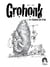 Grohonk - Le chaînon de trop