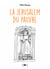 La Jérusalem du Pauvre